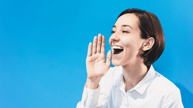 how to prevent tongue thrust