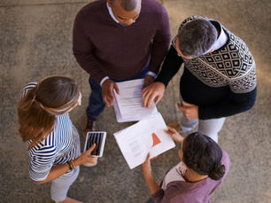 Special Education Resource Allocation