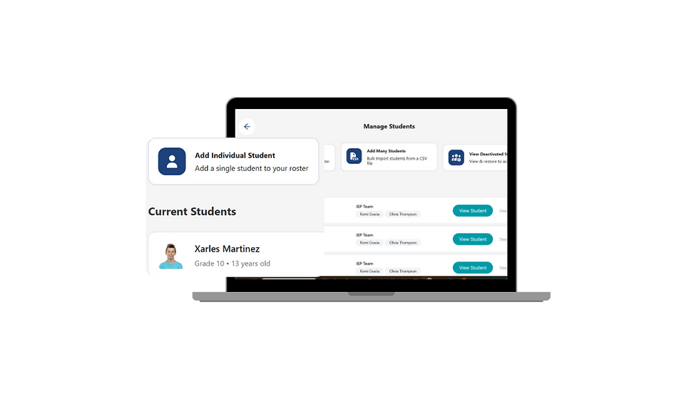 Caseload Management.png