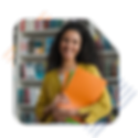 Untitled design (3).png