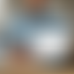 Can I Get a Refund for My Unused Therapy Sessions?