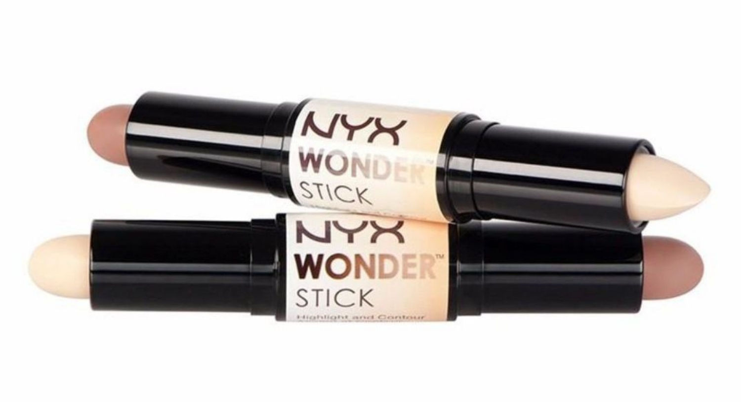 Concealer 24hr