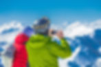 Travel Tours