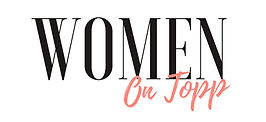 WOMEN ON TOP LOGO_edited.jpg