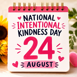NIK DAY.png