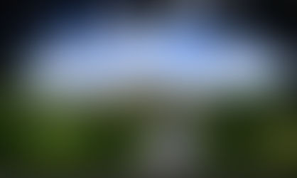 Appreciating Stockholm, Sweden's beauty