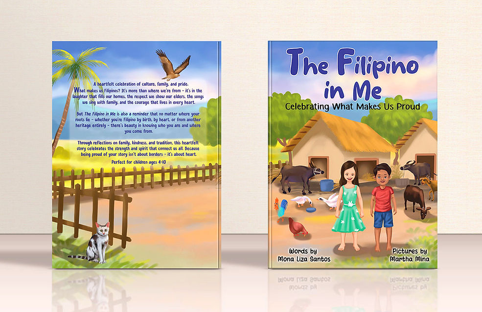 The-Filipino-in-Me-Mockup-1_edited.jpg