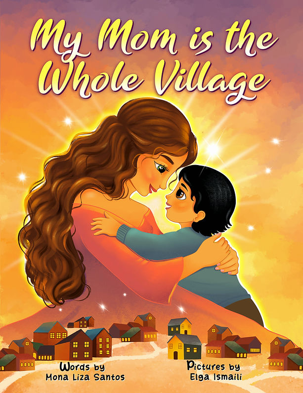 My-mom-is-the-whole-village-E-Book-1_edited.jpg
