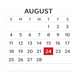 august24.png