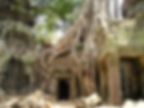 Cambodia