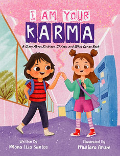 I AM YOUR KARMA EBOOK_edited.jpg