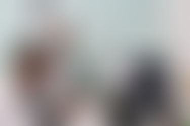 МРТ-диагностика тонкая наука