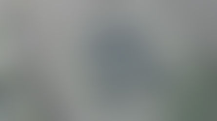 Психологические занятия для наших женщин