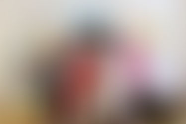 Благотворительный фонд помощи недоношенным детям «Право на чудо»