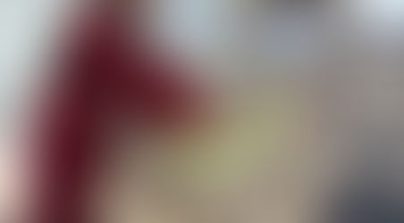 Врачи РКПЦ спасли мать и ребенка во время сложной операции