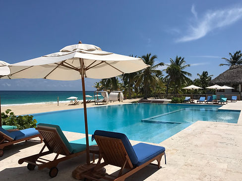 cana bay.jpeg