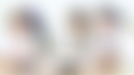 Телемост со специалистом Национального  медицинского исследовательского центра акушерства, гинеколог