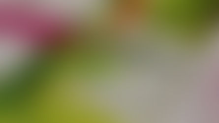 Лекция на актуальную тему " Подбор контрацепции"