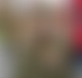 9 мая, День Победы – праздник радости и скорби