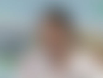 Осложнения во время беременности: как медики предоставляют специализированную помощь