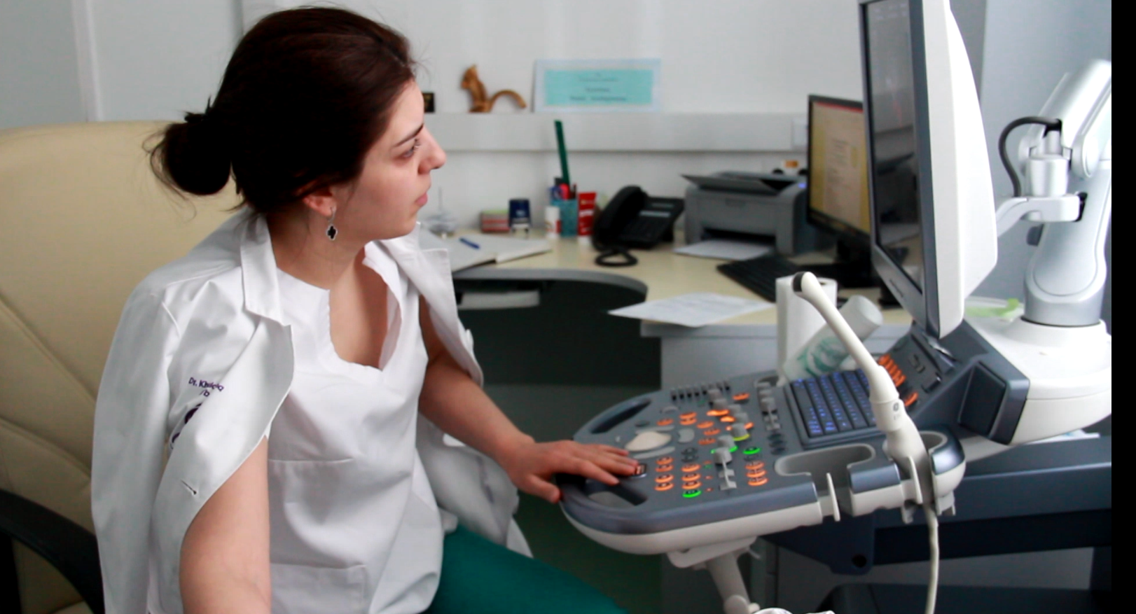 Скрининг симферополь. Наблюдение за беременной. Скрининг симферополь. Узи скрининг. Кровь на 1 скрининге 1 триместра беременности.