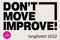 DMI logo listed copy.jpg