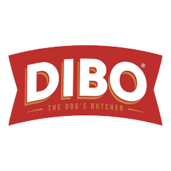 DIBO