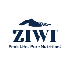 ZIWI