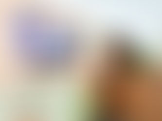 Descuentos por reciclar, la iniciativa colombiana que ya llegó a varios países latinos, ¿de qué se trata?