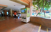 Ecobot Cali