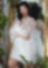 Darling lace robe and chemise by Rya