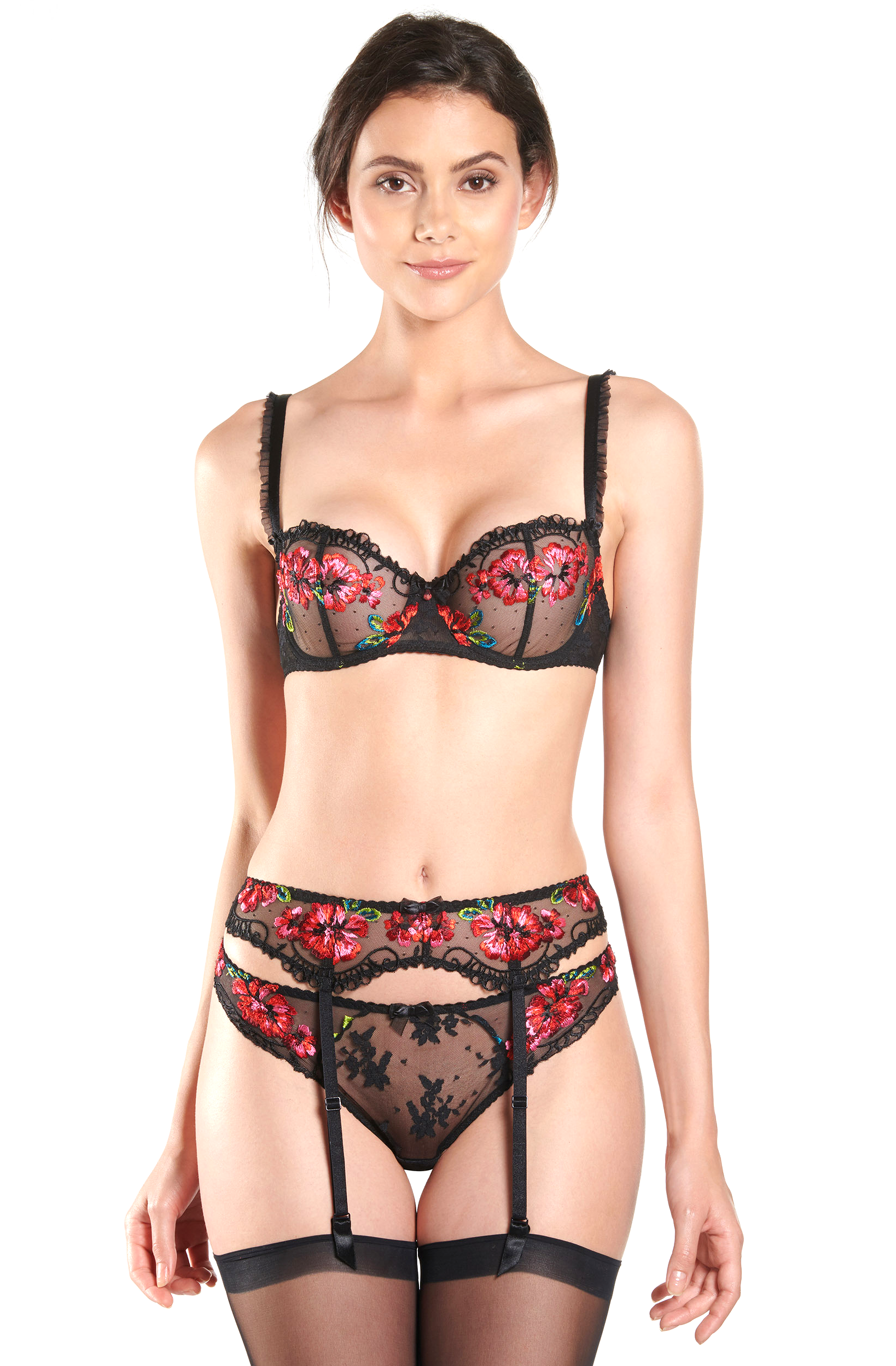 Reve Eveille by Aubade