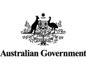 Aust Govt.png