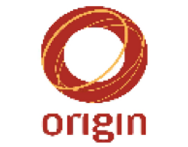 origin-energy-logo-194x175.png