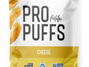 A Smart Alternative to Regular Chips