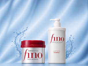 Why Fino Premium Touch Is Becoming Popular in the UAE