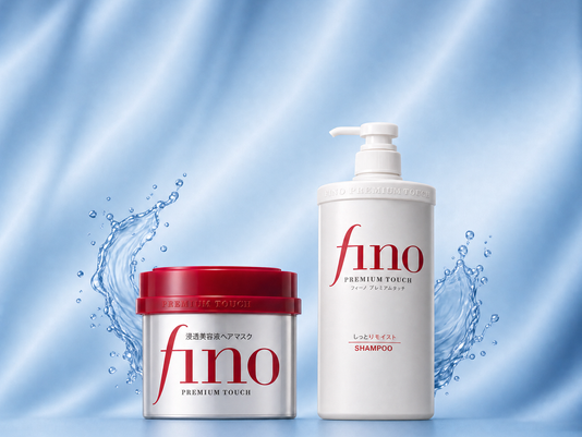 Why Fino Premium Touch Is Becoming Popular in the UAE