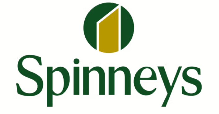 Spinneys