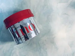 Fino UAE – Official Distributor & Wholesale Supply by MJQ Investment LLC