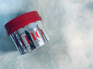 Fino UAE – Official Distributor & Wholesale Supply by MJQ Investment LLC