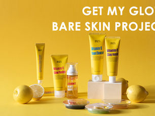 O!GETi UAE — Distributed by MJQ Investment LLC