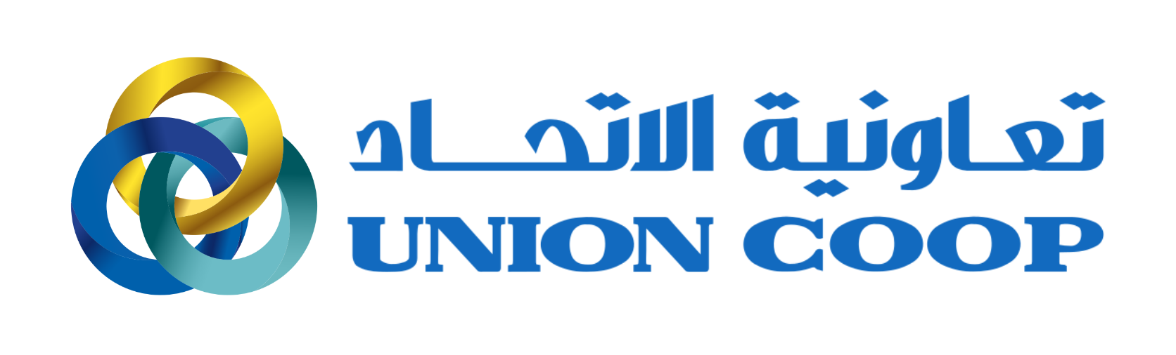 Union Coop