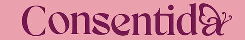 logo color_edited.jpg