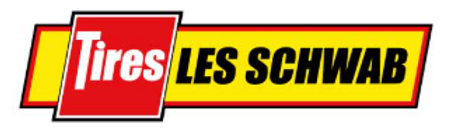 Les Schwab Logo Pic.PNG
