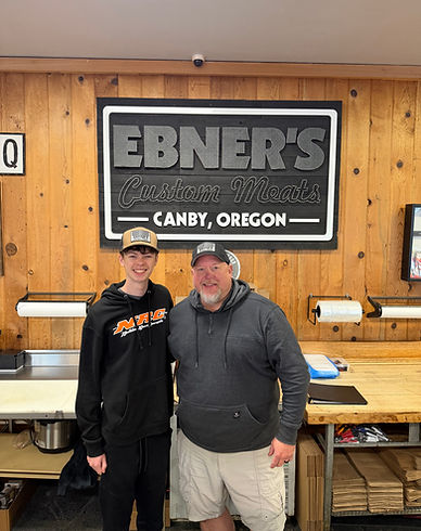 Ebners Pic 3.jpeg