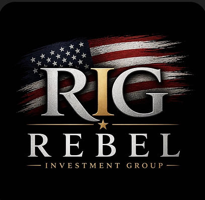 RIG Logo.JPEG