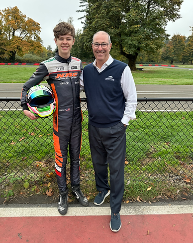 Dillon and Shannon.heic