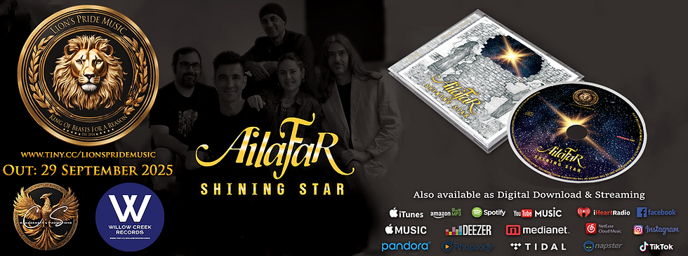 Ailafar - Shining Star _ Banner.png