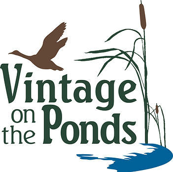Vintage Logo.jpg