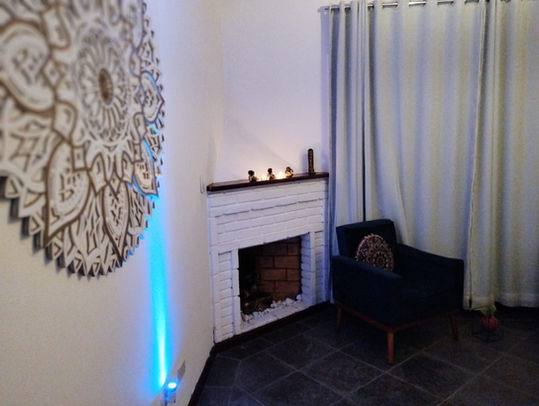 Massagem tantrica sp/ Massagem tantrica são paulo/ Massagem tantrica no brooklin.